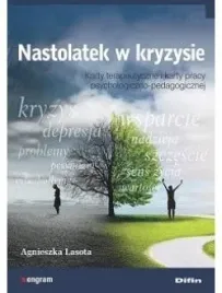 nastolatek-w-kryzysie-agnieszka-lasota
