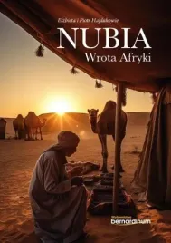 nubia-wrota-afryki