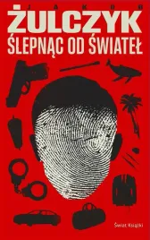 slepnac-od-swiatel