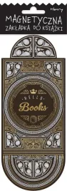 zakladka-magnetyczna-owal-hello-books