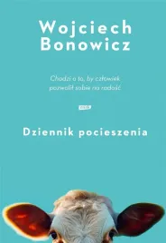 dziennik-pocieszenia
