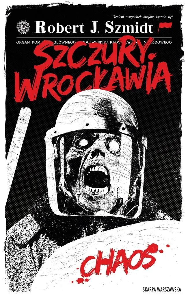 szczury-wroclawia-chaos