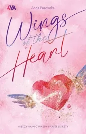wings-of-the-heart