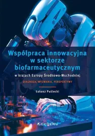wspolpraca-innowacyjna-w-sektorze