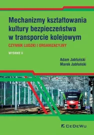 mechanizmy-ksztaltowania-kultury-bezpieczenstwa