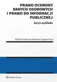 prawo-ochrony-danych-osobowych-i-prawo-do