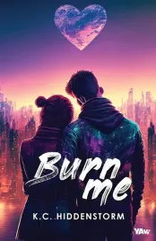 burn-me