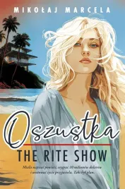 oszustka-the-rate-show
