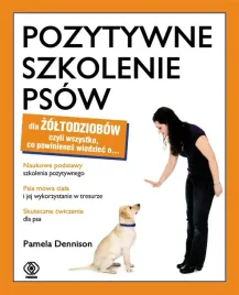 pozytywne-szkolenie-psow-dla-zoltodziobow