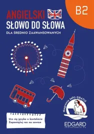 angielski-slowo-do-slowa-dla-srednio-zaawansowany