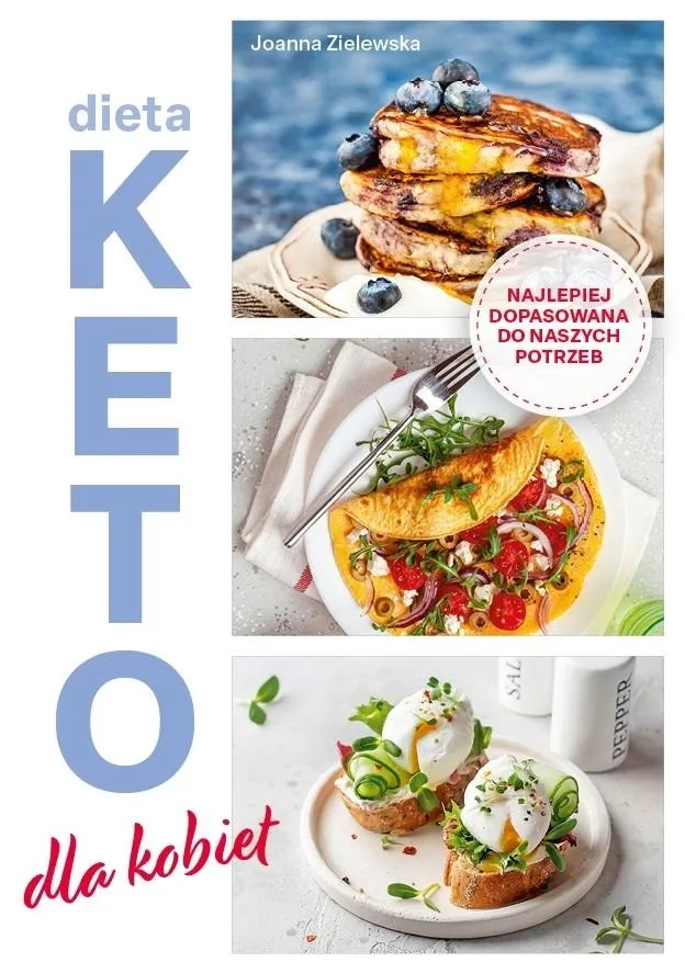 dieta-keto-dla-kobiet