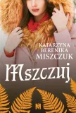 mszczuj
