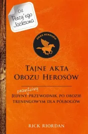 tajne-akta-obozu-herosow-rick-riordan