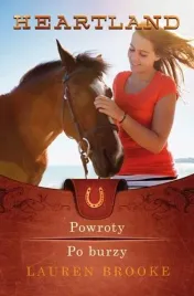 heartland-t-1-2-powroty-po-burzy