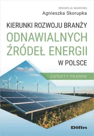 kierunki-rozwoju-branzy-odnawialnych-zrodel