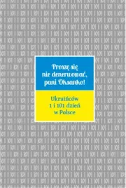 prosze-sie-nie-denerwowac-pani-oksanko