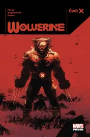 swit-x-wolverine