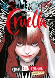 cruella-czern-biel-i-czerwien