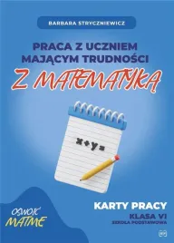 praca-z-uczniem-majacym-trudnosci-z-matematyka-4