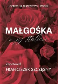 malgoska-i-jej-stulecie