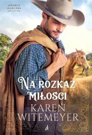 jezdzcy-hangera-t-1-na-rozkaz-milosci