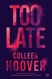 too-late-colleen-hoover