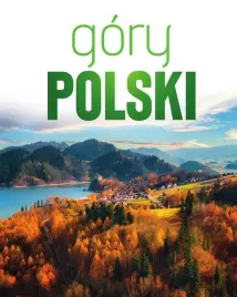 gory-polski