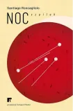 noc-szpilek