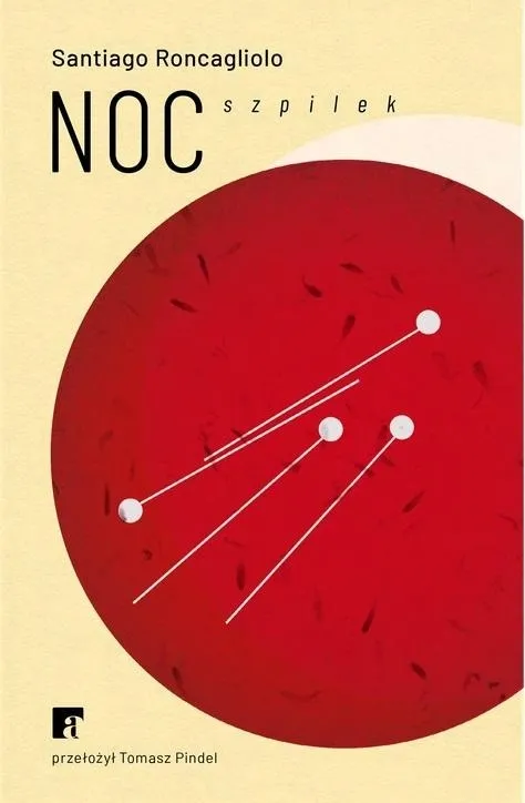 noc-szpilek