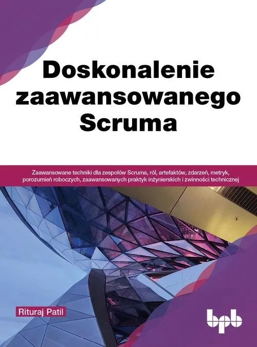doskonalenie-zaawansowanego-scruma