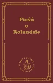 piesn-o-rolandzie