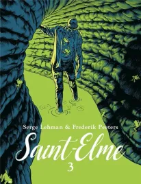 saint-elme-t-3