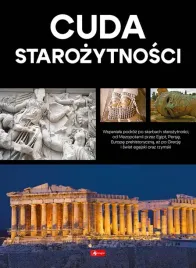 cuda-starozytnosci