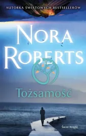 tozsamosc