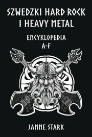 szwedzki-hard-rock-i-heavy-metal-encyklopedia-a-f