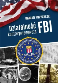 dzialalnosc-kontrwywiadowcza-fbi