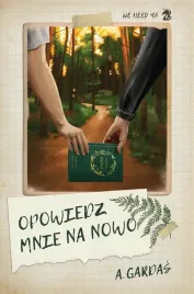 opowiedz-mnie-na-nowo