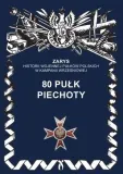 80-pulk-piechoty