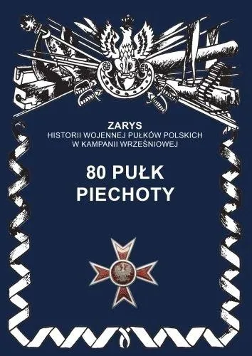 80-pulk-piechoty