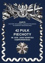 42-pulk-piechoty-im-jana-henryka-dabrowskiego