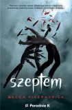 szeptem-t-1