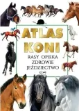 atlas-koni