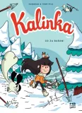 kalinka-t-3-co-za-baran