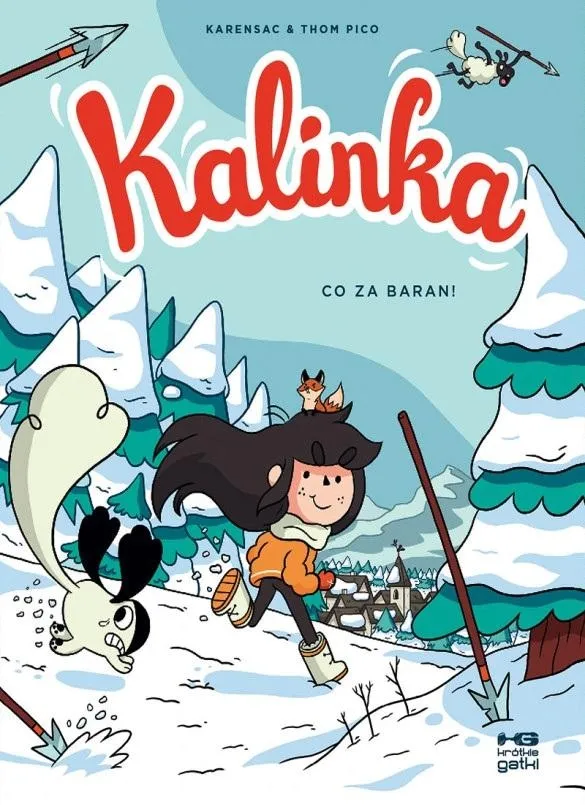 kalinka-t-3-co-za-baran