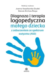 diagnoza-i-terapia-logopedyczna-malego-dziecka