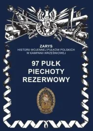 97-pulk-piechoty-rezerwowy