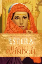 estera-kobieta-pelna-sily-i-godnosci