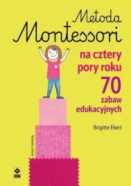 metoda-montessori-na-cztery-pory-roku-w-4