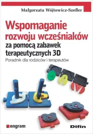 wspomaganie-rozwoju-wczesniakow-za-pomoca