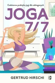 joga-7-7-codzienna-praktyka-jogi-dla-zabieganych